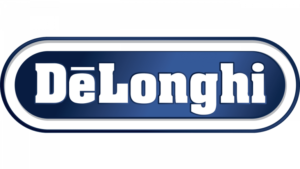 Delonghi