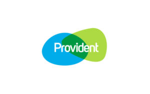 provident