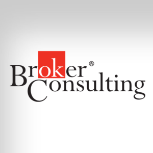Broker