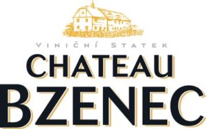 Bzenec