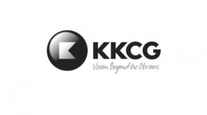 kkcg