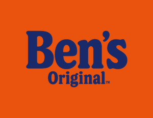 bens